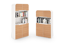 suitable-to-keep-book-and-paper-fill-folder-type-6284-41 -  - https://mohitara.com