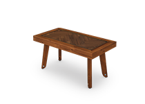 ideal-for-catering-type-1907-42 -  - https://mohitara.com