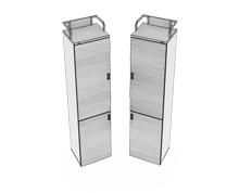 suitable-to-keep-book-and-paper-fill-folder-type-6267-41 -  - https://mohitara.com