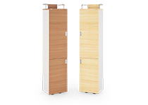 suitable-to-keep-book-and-paper-fill-folder-type-6267-41 -  - https://mohitara.com