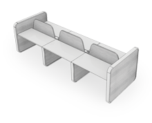 suitable-for-computer-workstation-and-teamwork-spaces-type-5006-41 -  - https://mohitara.com