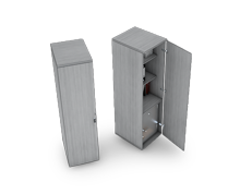 proper-to-keep-safety-box-and-personal-documents-type-6331-41 -  - https://mohitara.com