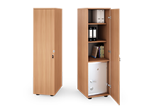 proper-to-keep-safety-box-and-personal-documents-type-6331-41 -  - https://mohitara.com