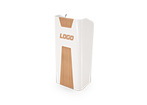 suitable-for-lectures-type-7566-41 -  - https://mohitara.com