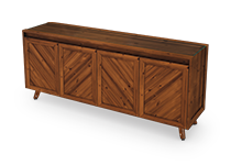 suitable-for-dining-room-or-living-room-type-3805-42 -  - https://mohitara.com