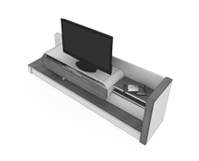 suitable-for-managment-office-and-conference-room-type-7302-41 -  - https://mohitara.com
