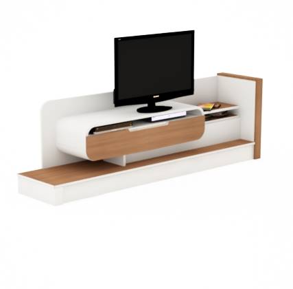 /images/attachments/products/b562cb3f-87f0-4cba-b671-58b5110d5986/extract/Mohit-Dark/image-3d-0002.jpg
