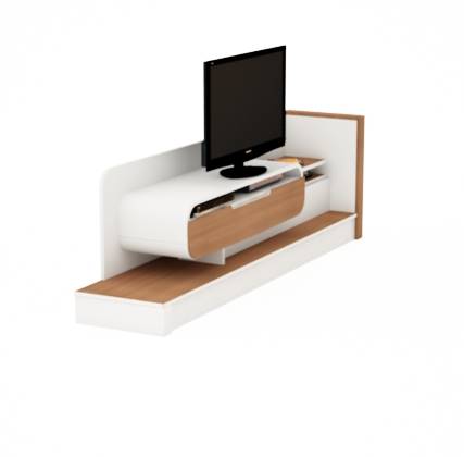 /images/attachments/products/b562cb3f-87f0-4cba-b671-58b5110d5986/extract/Mohit-Dark/image-3d-0004.jpg