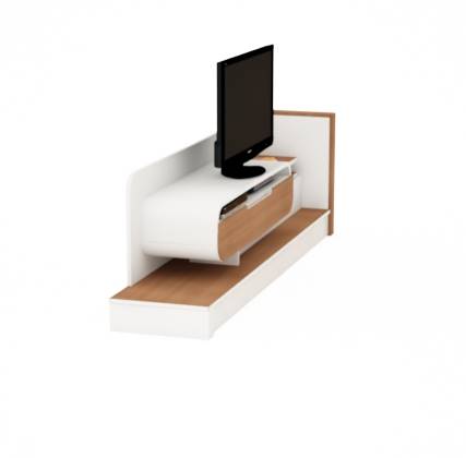 /images/attachments/products/b562cb3f-87f0-4cba-b671-58b5110d5986/extract/Mohit-Dark/image-3d-0005.jpg