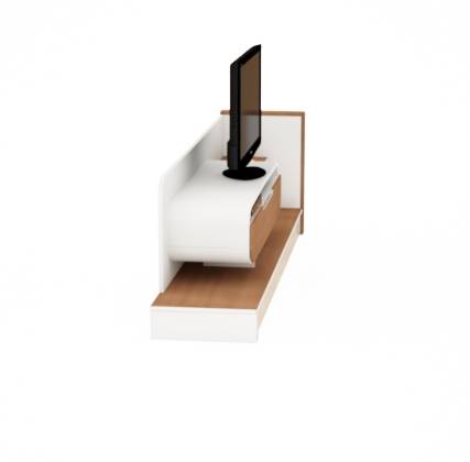 /images/attachments/products/b562cb3f-87f0-4cba-b671-58b5110d5986/extract/Mohit-Dark/image-3d-0006.jpg