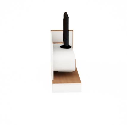 /images/attachments/products/b562cb3f-87f0-4cba-b671-58b5110d5986/extract/Mohit-Dark/image-3d-0007.jpg
