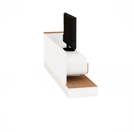 /images/attachments/products/b562cb3f-87f0-4cba-b671-58b5110d5986/extract/Mohit-Dark/image-3d-0008.jpg