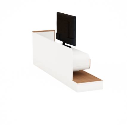 /images/attachments/products/b562cb3f-87f0-4cba-b671-58b5110d5986/extract/Mohit-Dark/image-3d-0009.jpg