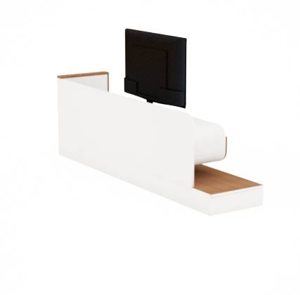/images/attachments/products/b562cb3f-87f0-4cba-b671-58b5110d5986/extract/Mohit-Dark/image-3d-0010.jpg
