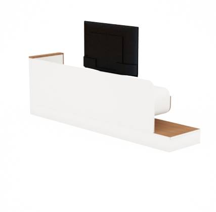 /images/attachments/products/b562cb3f-87f0-4cba-b671-58b5110d5986/extract/Mohit-Dark/image-3d-0011.jpg