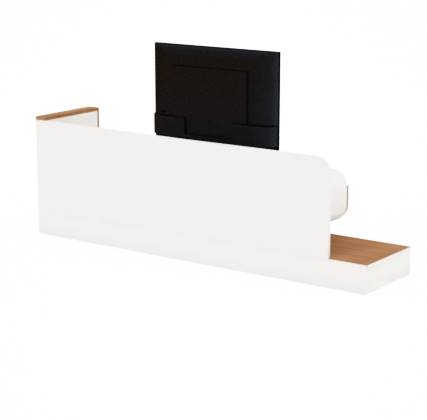 /images/attachments/products/b562cb3f-87f0-4cba-b671-58b5110d5986/extract/Mohit-Dark/image-3d-0012.jpg