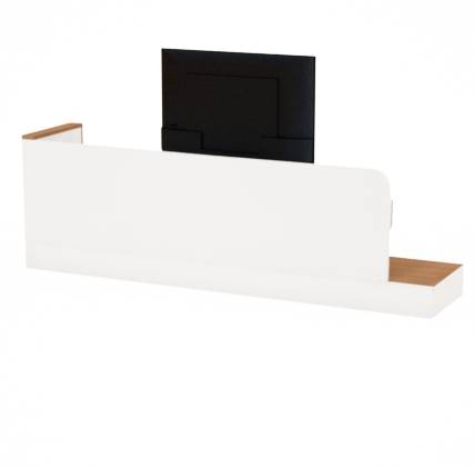 /images/attachments/products/b562cb3f-87f0-4cba-b671-58b5110d5986/extract/Mohit-Dark/image-3d-0013.jpg