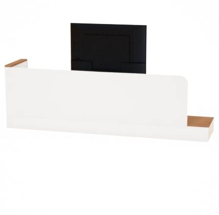 /images/attachments/products/b562cb3f-87f0-4cba-b671-58b5110d5986/extract/Mohit-Dark/image-3d-0014.jpg