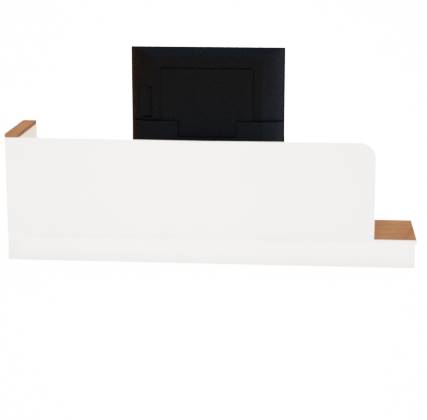 /images/attachments/products/b562cb3f-87f0-4cba-b671-58b5110d5986/extract/Mohit-Dark/image-3d-0015.jpg