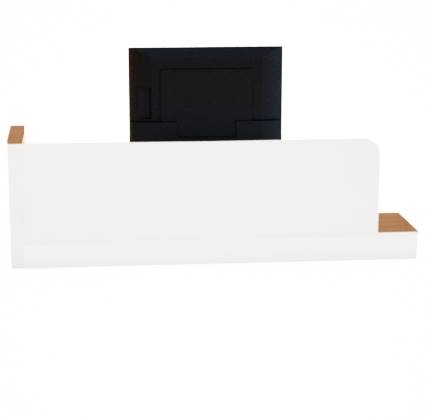 /images/attachments/products/b562cb3f-87f0-4cba-b671-58b5110d5986/extract/Mohit-Dark/image-3d-0016.jpg