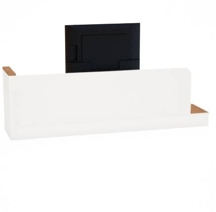 /images/attachments/products/b562cb3f-87f0-4cba-b671-58b5110d5986/extract/Mohit-Dark/image-3d-0017.jpg