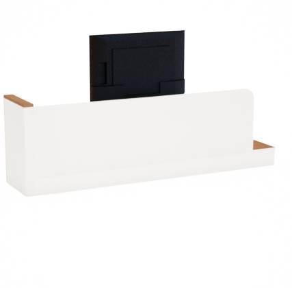 /images/attachments/products/b562cb3f-87f0-4cba-b671-58b5110d5986/extract/Mohit-Dark/image-3d-0018.jpg