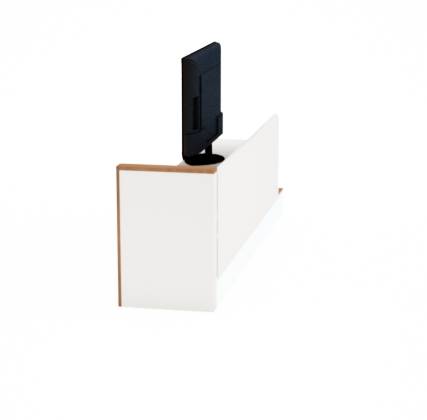 /images/attachments/products/b562cb3f-87f0-4cba-b671-58b5110d5986/extract/Mohit-Dark/image-3d-0023.jpg