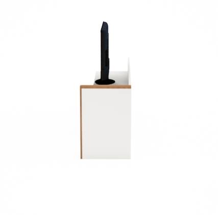 /images/attachments/products/b562cb3f-87f0-4cba-b671-58b5110d5986/extract/Mohit-Dark/image-3d-0024.jpg