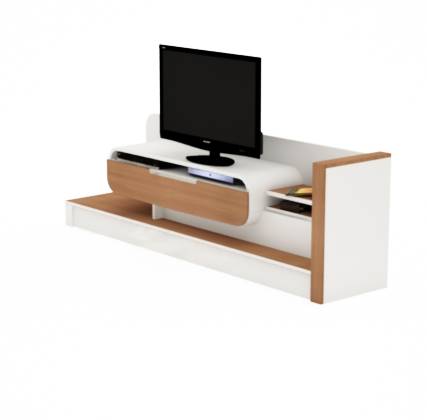 /images/attachments/products/b562cb3f-87f0-4cba-b671-58b5110d5986/extract/Mohit-Dark/image-3d-0028.jpg