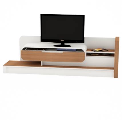 /images/attachments/products/b562cb3f-87f0-4cba-b671-58b5110d5986/extract/Mohit-Dark/image-3d-0032.jpg