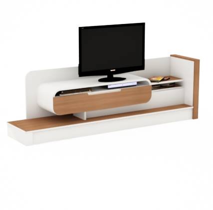 /images/attachments/products/b562cb3f-87f0-4cba-b671-58b5110d5986/extract/Mohit-Dark/image-3d-0036.jpg