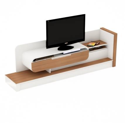 /images/attachments/products/b562cb3f-87f0-4cba-b671-58b5110d5986/extract/Mohit-Dark/image-3d-0037.jpg