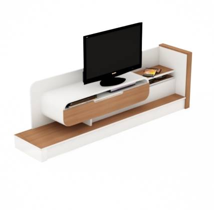 /images/attachments/products/b562cb3f-87f0-4cba-b671-58b5110d5986/extract/Mohit-Dark/image-3d-0038.jpg