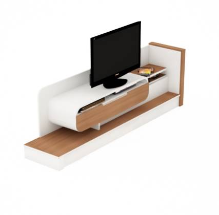 /images/attachments/products/b562cb3f-87f0-4cba-b671-58b5110d5986/extract/Mohit-Dark/image-3d-0039.jpg