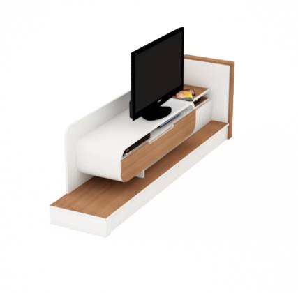 /images/attachments/products/b562cb3f-87f0-4cba-b671-58b5110d5986/extract/Mohit-Dark/image-3d-0040.jpg
