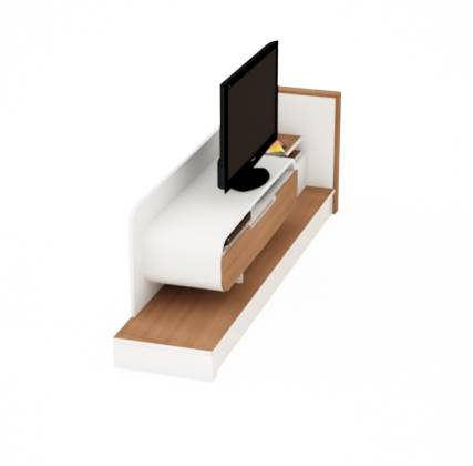 /images/attachments/products/b562cb3f-87f0-4cba-b671-58b5110d5986/extract/Mohit-Dark/image-3d-0041.jpg