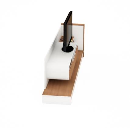 /images/attachments/products/b562cb3f-87f0-4cba-b671-58b5110d5986/extract/Mohit-Dark/image-3d-0042.jpg