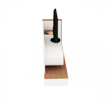 /images/attachments/products/b562cb3f-87f0-4cba-b671-58b5110d5986/extract/Mohit-Dark/image-3d-0043.jpg