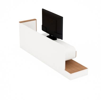 /images/attachments/products/b562cb3f-87f0-4cba-b671-58b5110d5986/extract/Mohit-Dark/image-3d-0046.jpg