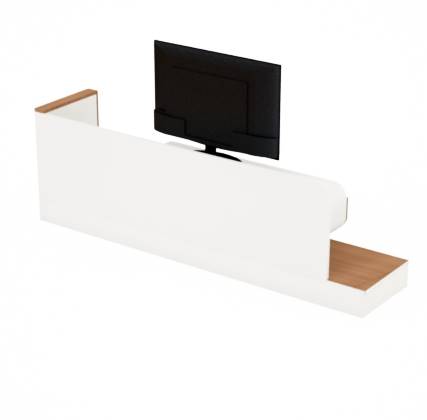 /images/attachments/products/b562cb3f-87f0-4cba-b671-58b5110d5986/extract/Mohit-Dark/image-3d-0048.jpg