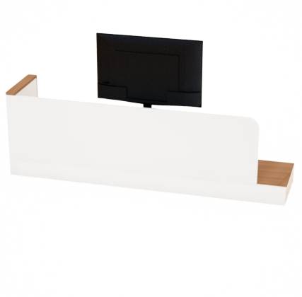 /images/attachments/products/b562cb3f-87f0-4cba-b671-58b5110d5986/extract/Mohit-Dark/image-3d-0050.jpg