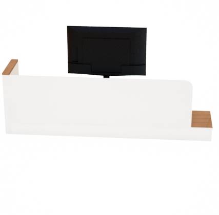 /images/attachments/products/b562cb3f-87f0-4cba-b671-58b5110d5986/extract/Mohit-Dark/image-3d-0051.jpg