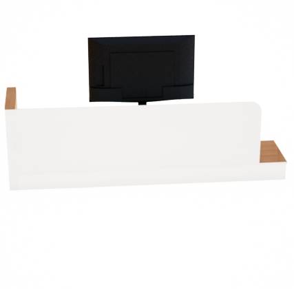 /images/attachments/products/b562cb3f-87f0-4cba-b671-58b5110d5986/extract/Mohit-Dark/image-3d-0052.jpg