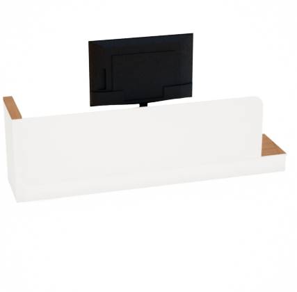 /images/attachments/products/b562cb3f-87f0-4cba-b671-58b5110d5986/extract/Mohit-Dark/image-3d-0053.jpg