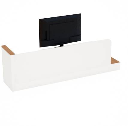 /images/attachments/products/b562cb3f-87f0-4cba-b671-58b5110d5986/extract/Mohit-Dark/image-3d-0054.jpg