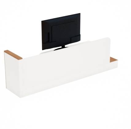 /images/attachments/products/b562cb3f-87f0-4cba-b671-58b5110d5986/extract/Mohit-Dark/image-3d-0055.jpg