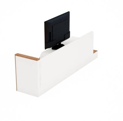 /images/attachments/products/b562cb3f-87f0-4cba-b671-58b5110d5986/extract/Mohit-Dark/image-3d-0057.jpg