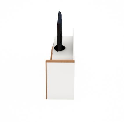 /images/attachments/products/b562cb3f-87f0-4cba-b671-58b5110d5986/extract/Mohit-Dark/image-3d-0060.jpg