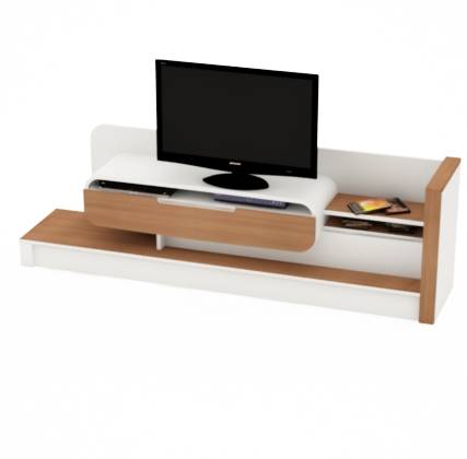 /images/attachments/products/b562cb3f-87f0-4cba-b671-58b5110d5986/extract/Mohit-Dark/image-3d-0067.jpg