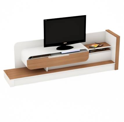 /images/attachments/products/b562cb3f-87f0-4cba-b671-58b5110d5986/extract/Mohit-Dark/image-3d-0071.jpg